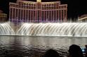 LasVegas07022010 (141)